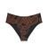 BIKINI BRIEF TRIUMPH FLEX SMART SUMMER MAXI PT EX  (XS)