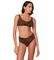 BIKINI BRIEF TRIUMPH FLEX SMART SUMMER MAXI PT EX  (XL)