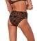 BIKINI BRIEF TRIUMPH FLEX SMART SUMMER MAXI PT EX  (XL)