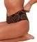 BIKINI BRIEF TRIUMPH FLEX SMART SUMMER MAXI PT EX  (XL)