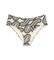 BIKINI BRIEF TRIUMPH FLEX SMART SUMMER MAXI PT EX �����/����� (L)