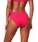BIKINI BRIEF TRIUMPH FLEX SMART SUMMER MAXI PT EX / (XS)