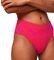 BIKINI BRIEF TRIUMPH FLEX SMART SUMMER MAXI PT EX / (XS)