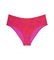 BIKINI BRIEF TRIUMPH FLEX SMART SUMMER MAXI PT EX / (XS)