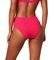 BIKINI BRIEF TRIUMPH FLEX SMART SUMMER MAXI PT EX ΡΟΖ/ΠΟΡΤΟΚΑΛΙ (L) BIKINI BRIEF TRIUMPH FLEX SMART SUMMER MAXI PT EX ΡΟΖ/ΠΟΡΤΟΚΑΛΙ (L)