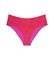 BIKINI BRIEF TRIUMPH FLEX SMART SUMMER MAXI PT EX ΡΟΖ/ΠΟΡΤΟΚΑΛΙ (L) BIKINI BRIEF TRIUMPH FLEX SMART SUMMER MAXI PT EX ΡΟΖ/ΠΟΡΤΟΚΑΛΙ (L)