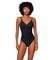 ������� ����� TRIUMPH SUMMER GLOW OP 02 SD ��...