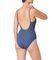   TRIUMPH SUMMER GLOW OP 02 SD  (40D)