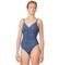 ������� ����� TRIUMPH SUMMER GLOW OP 02 SD ��...