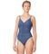   TRIUMPH SUMMER GLOW OP 02 SD  (42E)