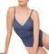   TRIUMPH SUMMER GLOW OP 02 SD  (42E)