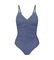  TRIUMPH SUMMER GLOW OP 02 SD  (42E)