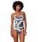 ������� ����� TRIUMPH SUMMER ALLURE OP 01 ���...
