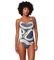   TRIUMPH SUMMER ALLURE OP 01 ...