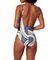   TRIUMPH SUMMER ALLURE OP 01  (48D)