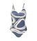  TRIUMPH SUMMER ALLURE OP 01  (48D)