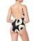ΟΛΟΣΩΜΟ ΜΑΓΙΟ TRIUMPH SUMMER ALLURE OP 01 ΜΑΥΡΟ (48D)