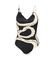 ΟΛΟΣΩΜΟ ΜΑΓΙΟ TRIUMPH SUMMER ALLURE OP 01 ΜΑΥΡΟ (48D)