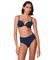 BIKINI TOP TRIUMPH SUMMER MIX & MATCH WHU 01 ...