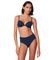 BIKINI TOP TRIUMPH SUMMER MIX & MATCH WHU 01 ...