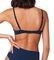 BIKINI TOP TRIUMPH SUMMER MIX & MATCH WHU 01 SD   (40B)