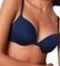 BIKINI TOP TRIUMPH SUMMER MIX & MATCH WHU 01 SD   (40B)