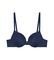 BIKINI TOP TRIUMPH SUMMER MIX & MATCH WHU 01 SD   (40B)