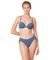 BIKINI TOP TRIUMPH SUMMER MIX & MATCH WHU 01 ...