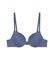 BIKINI TOP TRIUMPH SUMMER MIX & MATCH WHU 01 SD ���� (42B)
