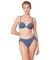 BIKINI TOP TRIUMPH SUMMER MIX & MATCH WHU 01 SD  (44B)