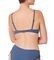BIKINI TOP TRIUMPH SUMMER MIX & MATCH WHU 01 SD  (44B)
