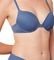 BIKINI TOP TRIUMPH SUMMER MIX & MATCH WHU 01 SD  (44B)