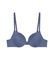 BIKINI TOP TRIUMPH SUMMER MIX & MATCH WHU 01 SD  (44B)