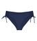 BIKINI BRIEF TRIUMPH SUMMER MIX & MATCH MIDI 01 SD   (40)