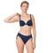 BIKINI BRIEF TRIUMPH SUMMER MIX & MATCH MIDI ...