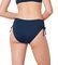 BIKINI BRIEF TRIUMPH SUMMER MIX & MATCH MIDI 01 SD   (46)