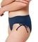 BIKINI BRIEF TRIUMPH SUMMER MIX & MATCH MIDI 01 SD   (46)