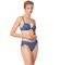 BIKINI BRIEF TRIUMPH SUMMER MIX & MATCH MIDI ...