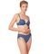 BIKINI BRIEF TRIUMPH SUMMER MIX & MATCH MIDI ...
