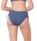 BIKINI BRIEF TRIUMPH SUMMER MIX & MATCH MIDI 01 SD  (44)