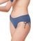 BIKINI BRIEF TRIUMPH SUMMER MIX & MATCH MIDI 01 SD  (44)