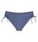 BIKINI BRIEF TRIUMPH SUMMER MIX & MATCH MIDI 01 SD  (44)