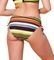 BIKINI BRIEF TRIUMPH SUMMER MIX & MATCH MIDI 01 PT  (36)