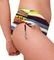 BIKINI BRIEF TRIUMPH SUMMER MIX & MATCH MIDI 01 PT  (36)