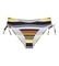 BIKINI BRIEF TRIUMPH SUMMER MIX & MATCH MIDI 01 PT  (36)