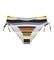 BIKINI BRIEF TRIUMPH SUMMER MIX & MATCH MIDI 01 PT  (42)