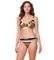 BIKINI BRIEF TRIUMPH SUMMER MIX & MATCH MIDI ...
