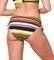 BIKINI BRIEF TRIUMPH SUMMER MIX & MATCH MIDI 01 PT ΜΠΛΕ (46) BIKINI BRIEF TRIUMPH SUMMER MIX & MATCH MIDI 01 PT ΜΠΛΕ (46)