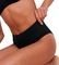 BIKINI BRIEF TRIUMPH FLEX SMART SUMMER MAXI SD EX  (S)