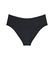 BIKINI BRIEF TRIUMPH FLEX SMART SUMMER MAXI SD EX  (S)
